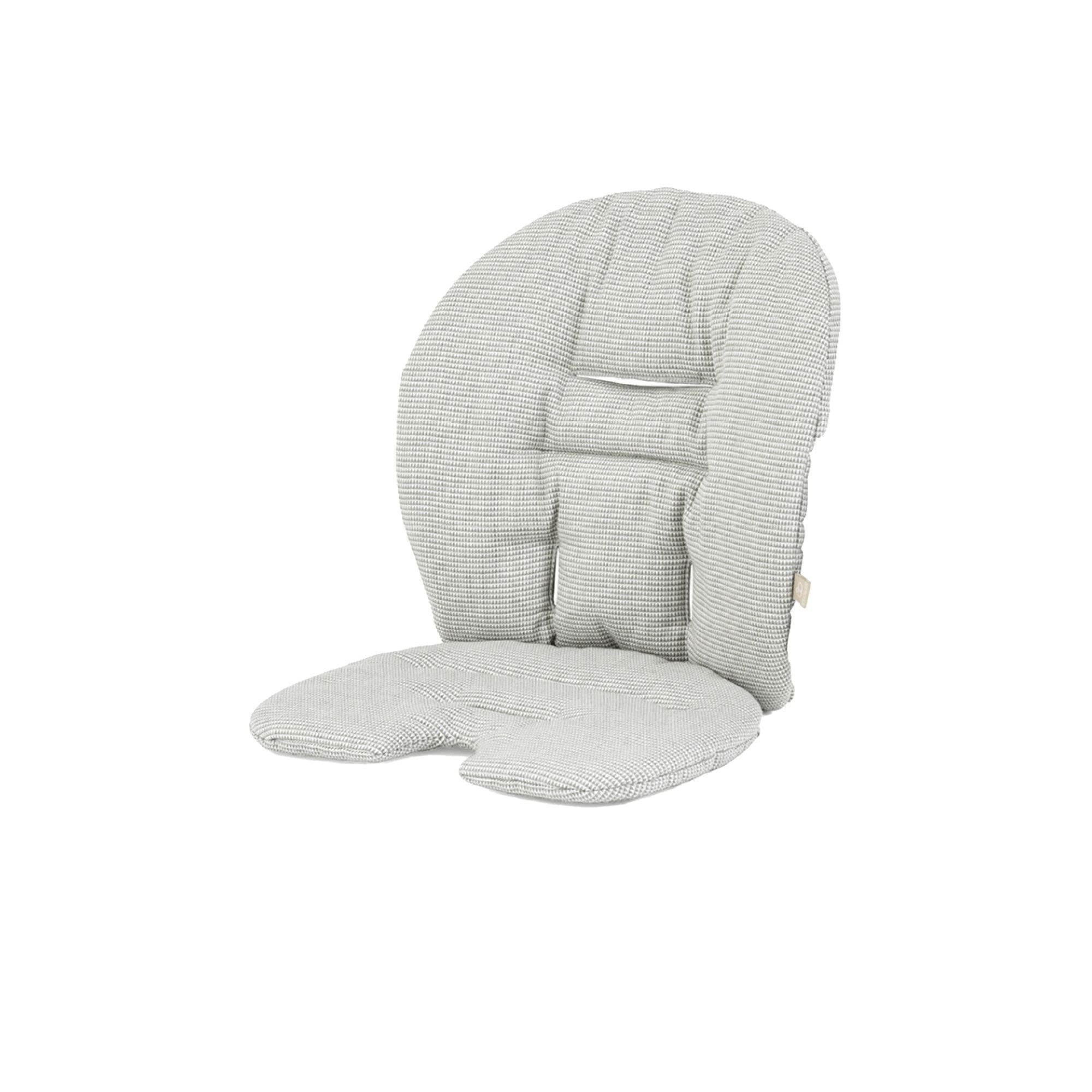 Amazon | Stokke(ストッケ)【公式】ステップス 付属品 クッション